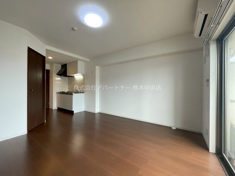 NS平成の物件内観写真