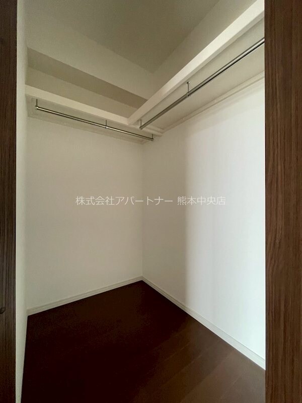 NS平成の物件内観写真