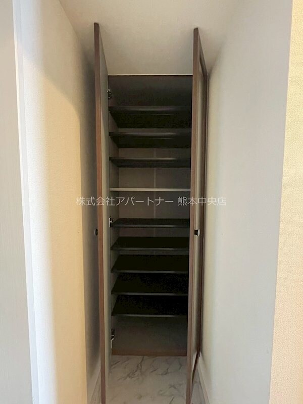 NS平成の物件内観写真