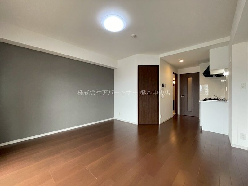 NS平成の物件内観写真