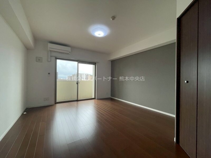 NS平成の物件内観写真