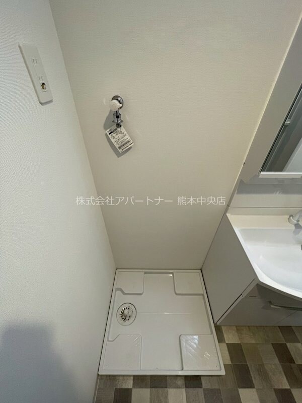 NS平成の物件内観写真