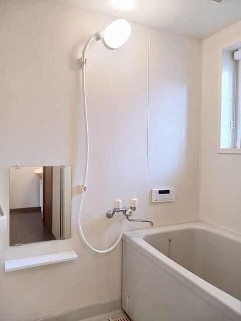 エクセレント・ヴィラＡの物件内観写真