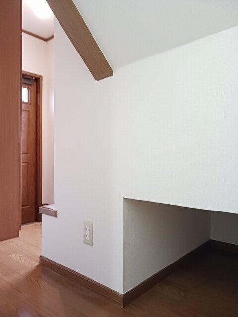 エクセレント・ヴィラＡの物件内観写真