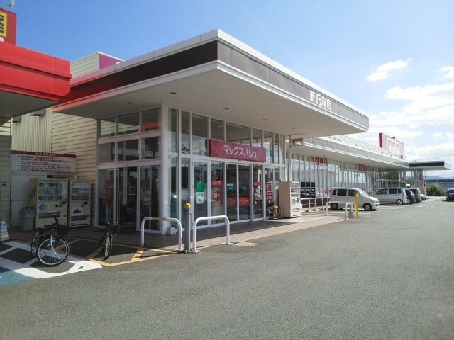 エクセレント・ヴィラＡの物件内観写真