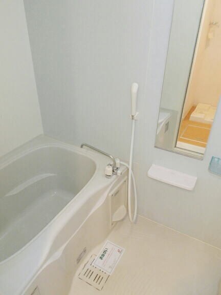 フェアブリ－ズの物件内観写真