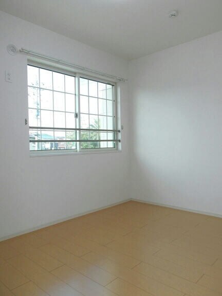 フェアブリ－ズの物件内観写真