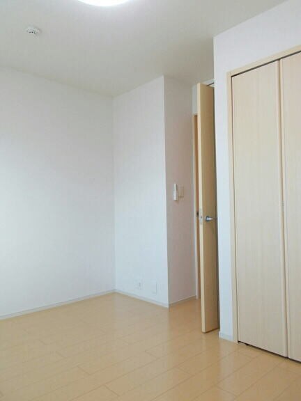 フェアブリ－ズの物件内観写真