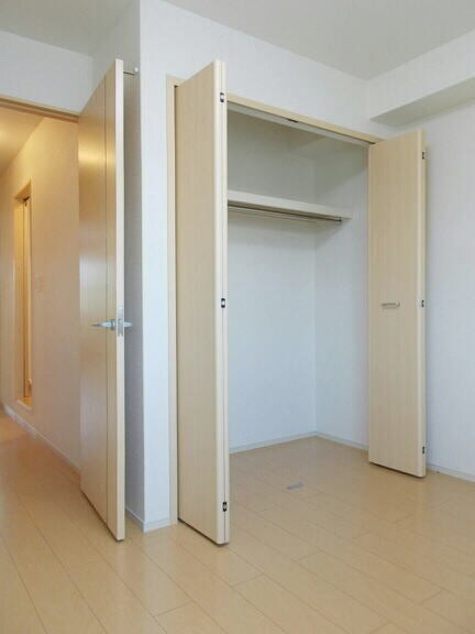 フェアブリ－ズの物件内観写真