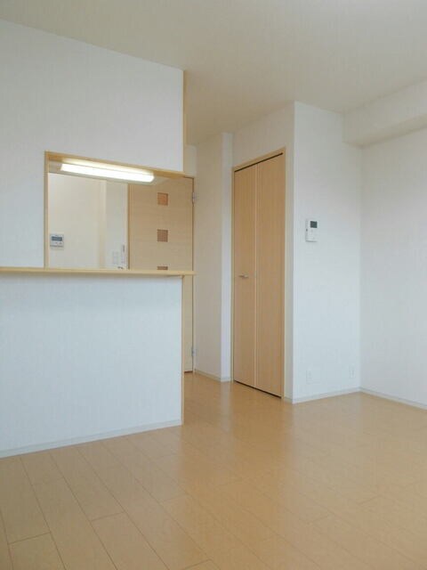 フェアブリ－ズの物件内観写真