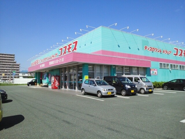 フェアブリ－ズの物件内観写真