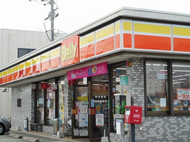 フェアブリ－ズの物件内観写真