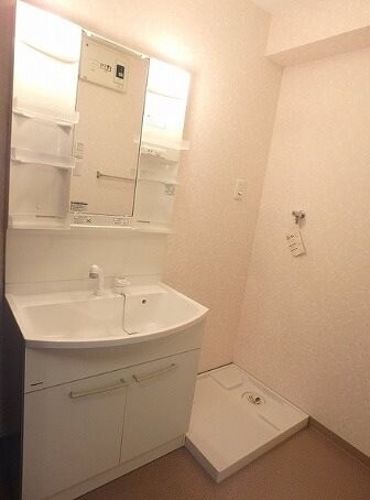 白山ヒルズの物件内観写真