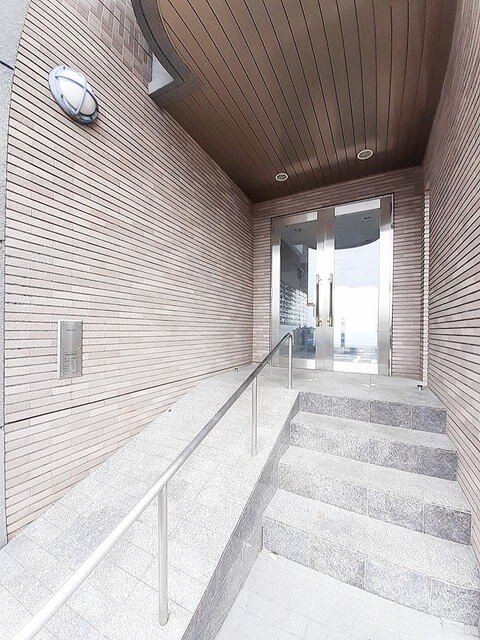 レルベ保田窪の物件内観写真