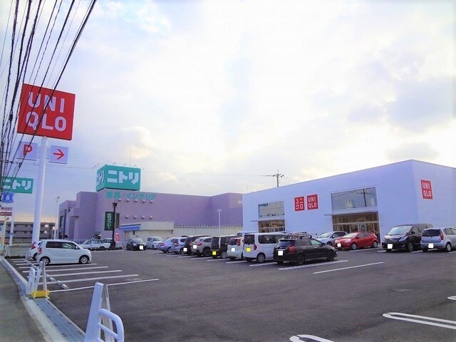 ヴェルナ・Ｃの物件内観写真