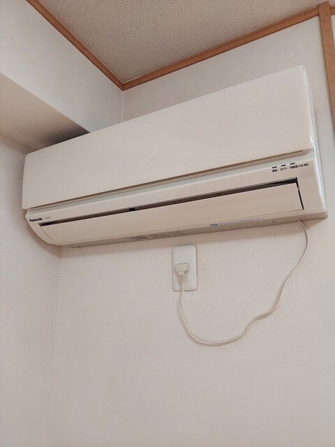 ＯＮＬＹワンⅡの物件内観写真