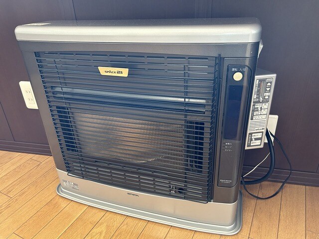 ＯＮＬＹワンⅡの物件内観写真