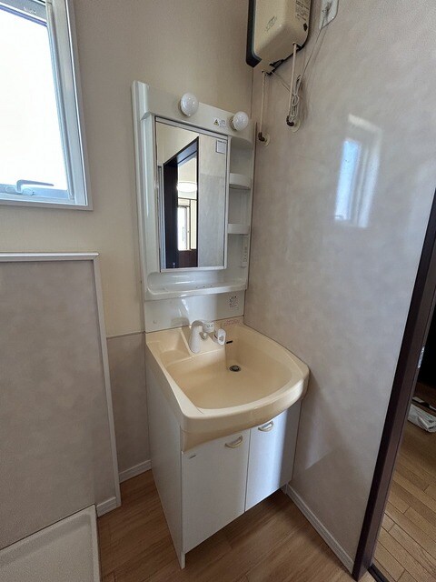 ＯＮＬＹワンⅡの物件内観写真