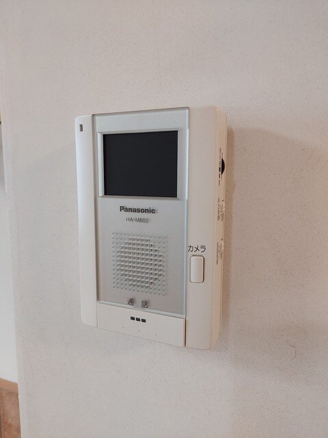 ＯＮＬＹワンⅡの物件内観写真