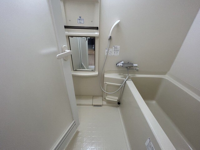 ＯＮＬＹワンⅡの物件内観写真