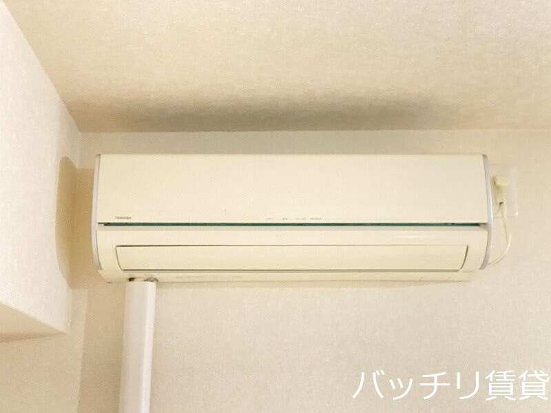 ラセット博多の物件内観写真