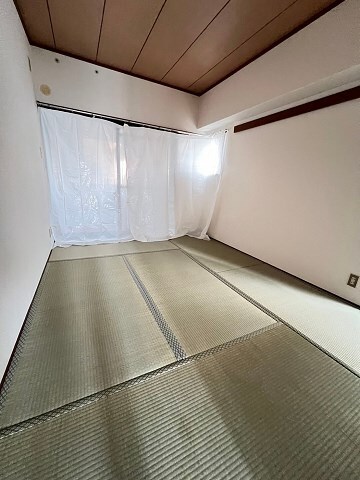 MIZUKI武庫之荘の物件内観写真