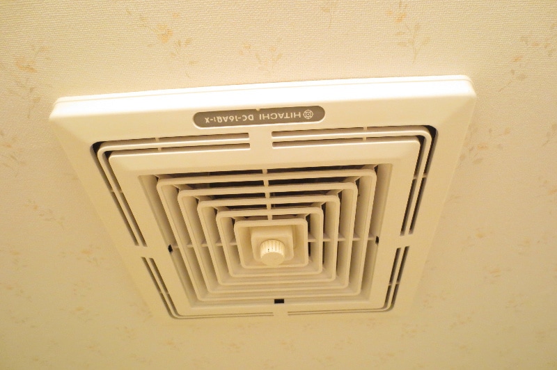 アップルハウス伊敷の物件内観写真