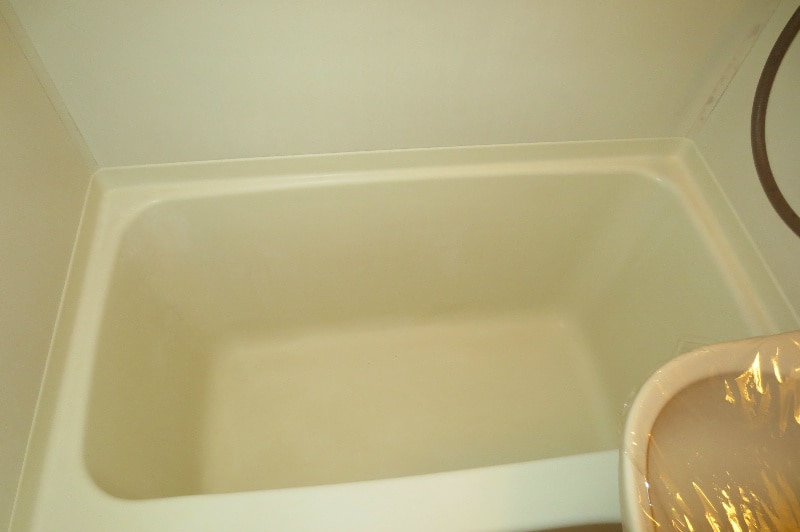 アップルハウス伊敷の物件内観写真