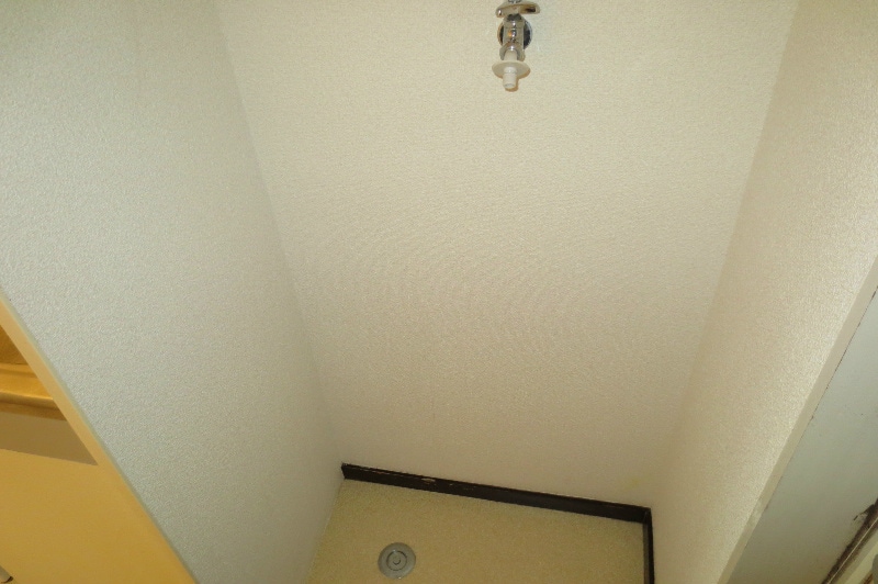 アップルハウス伊敷の物件内観写真