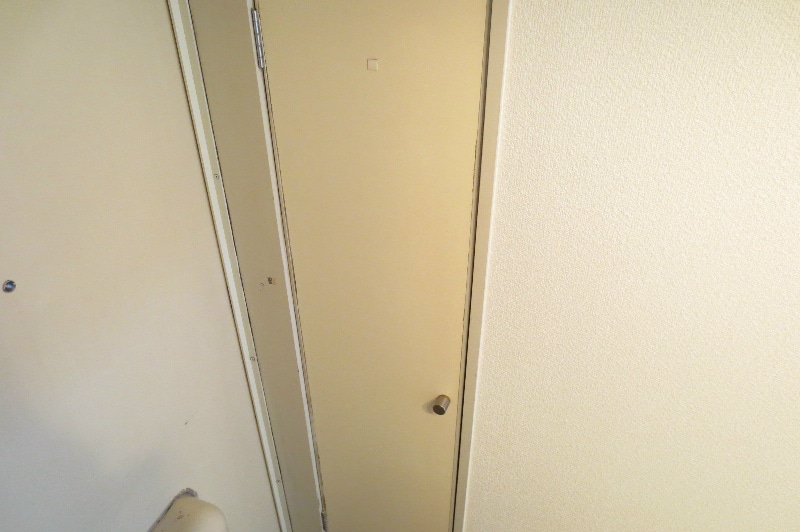 アップルハウス伊敷の物件内観写真