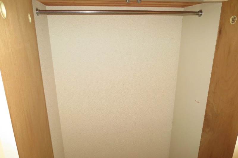 アップルハウス伊敷の物件内観写真