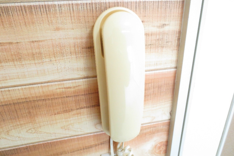 アップルハウス伊敷の物件内観写真