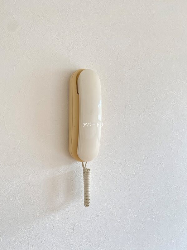 サンパティオの物件内観写真