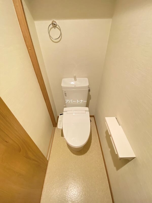 鹿児島駅 徒歩10分 8階の物件内観写真