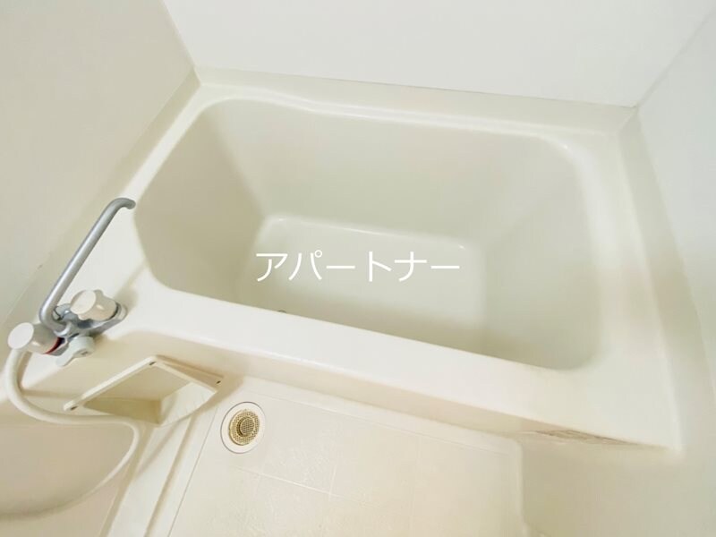 甲東中学校前駅 徒歩4分 6階の物件内観写真