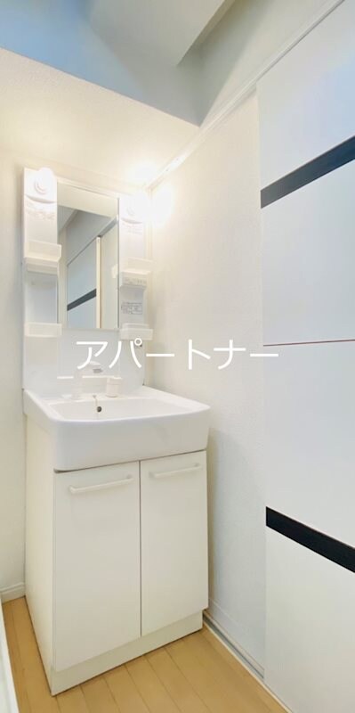 甲東中学校前駅 徒歩4分 6階の物件内観写真