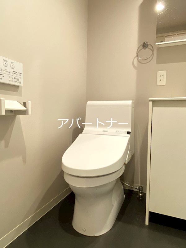 加治屋町駅 徒歩9分 1階の物件内観写真