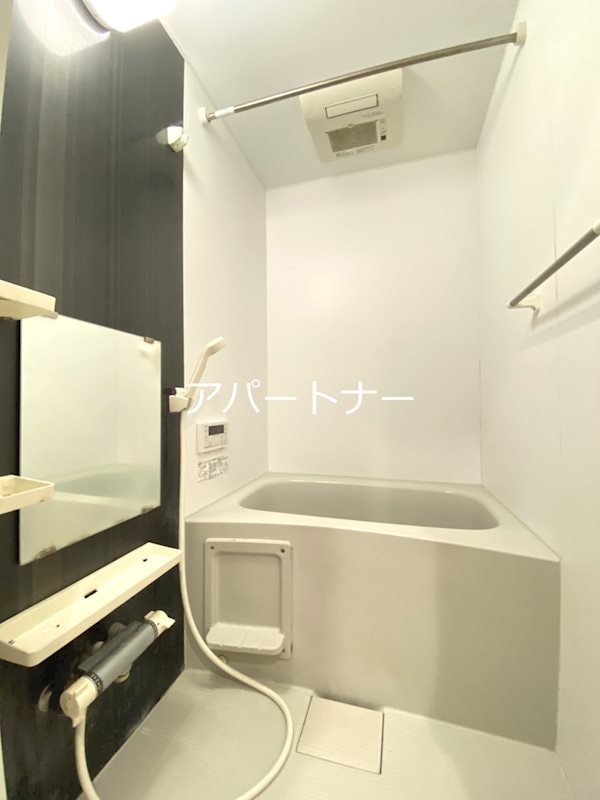 加治屋町駅 徒歩9分 1階の物件内観写真