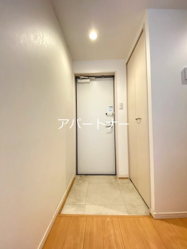 加治屋町駅 徒歩9分 1階の物件内観写真