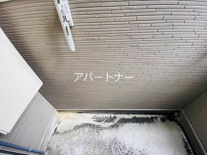 加治屋町駅 徒歩9分 1階の物件内観写真