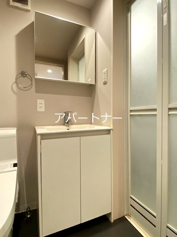 加治屋町駅 徒歩9分 1階の物件内観写真