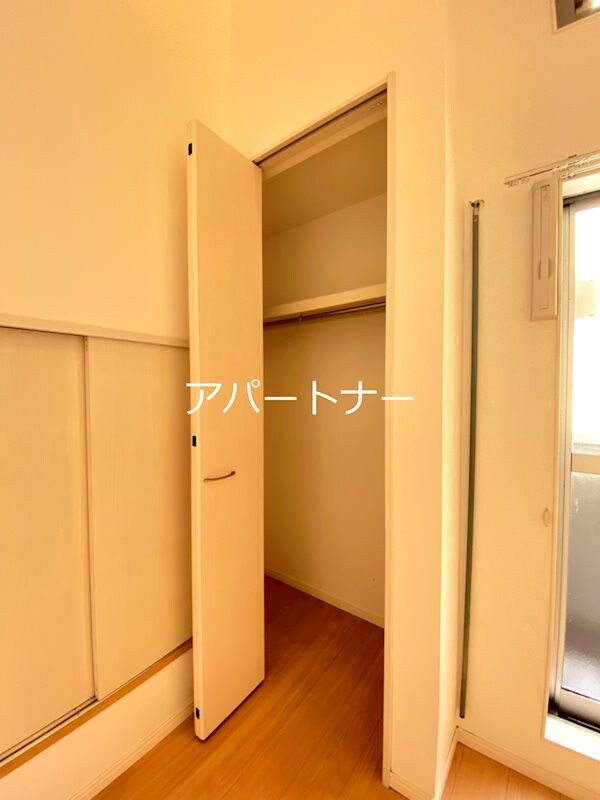 加治屋町駅 徒歩9分 1階の物件内観写真