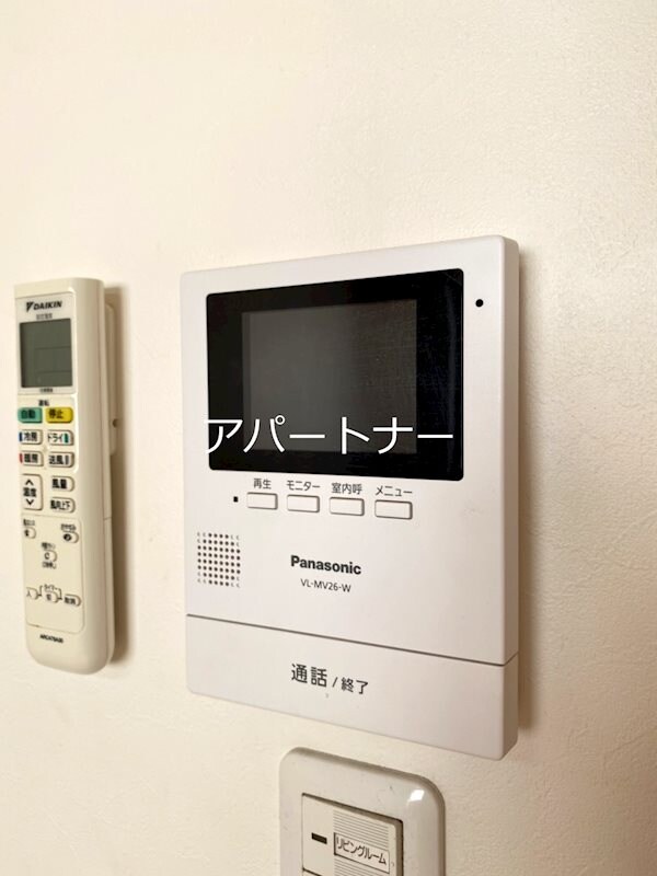 加治屋町駅 徒歩9分 1階の物件内観写真