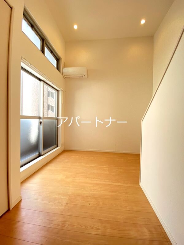 加治屋町駅 徒歩9分 1階の物件内観写真