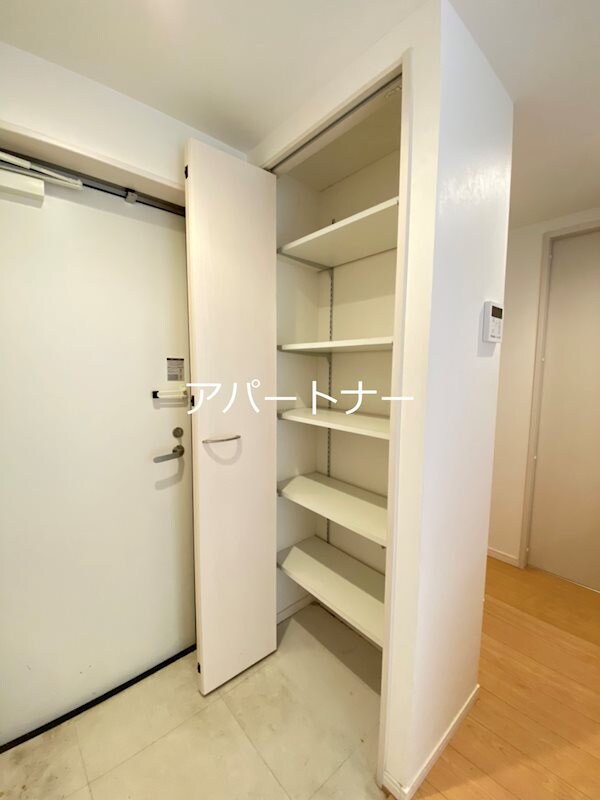 加治屋町駅 徒歩9分 1階の物件内観写真