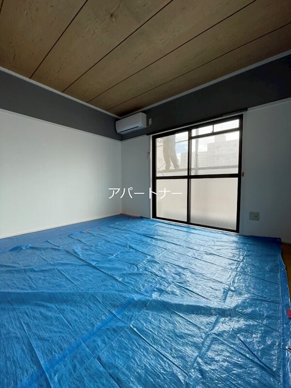 いづろ通駅 徒歩5分 3階の物件内観写真