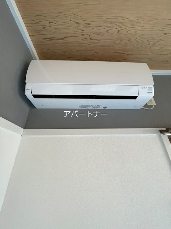 いづろ通駅 徒歩5分 3階の物件内観写真