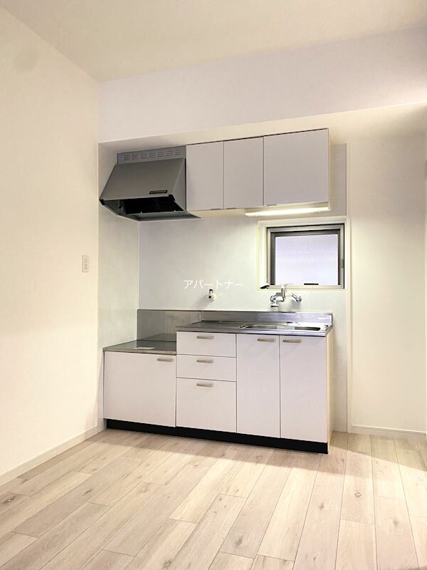 Ｚｅｒｏ　みやた通りの物件内観写真