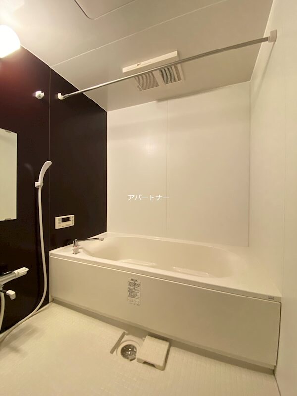 Ｚｅｒｏ　みやた通りの物件内観写真