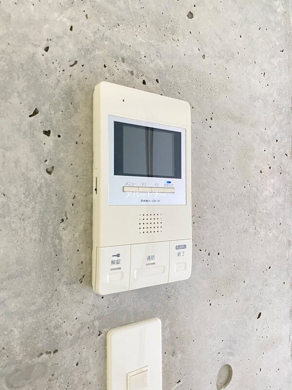 Ｚｅｒｏ　みやた通りの物件内観写真